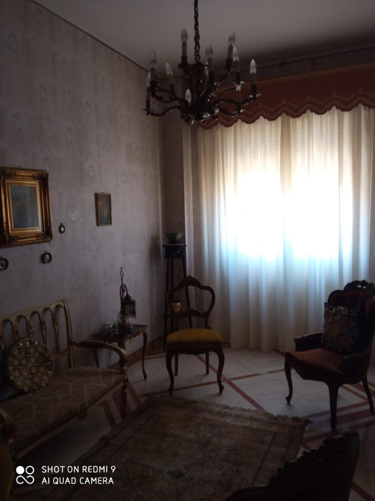 Fronte Mare Trapani Exterior foto